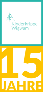 wigwam15jahre